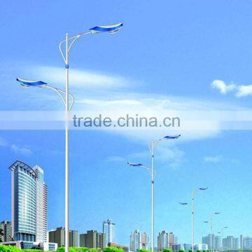 2015 Wholesale price led street light price with high brightness best quality waterproof high pressure