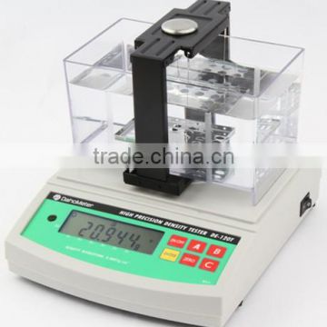 Original Factory Supply Digital Porosity Tester , Porosity Testing Machine DE-120M