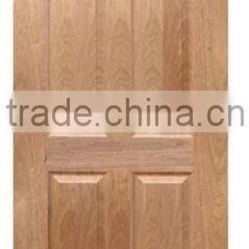 MDF door skin for interior door