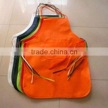 apron factory best seller promotional aprons