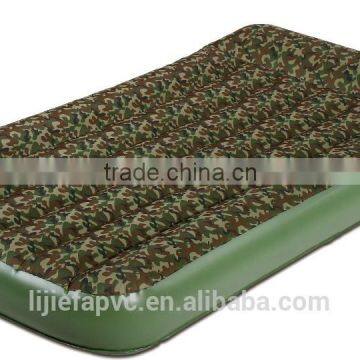 Cheap price air mattress ,best quality lnflatable air bed mattress