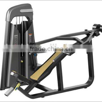 Chest Press Machine Fitness Equipment FDXC-813