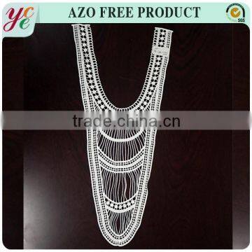 Fashion neck lace designs