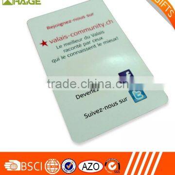 self adhesive cleaner