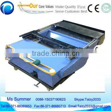 Automatic Rendering Machine Wall Rendering Machine