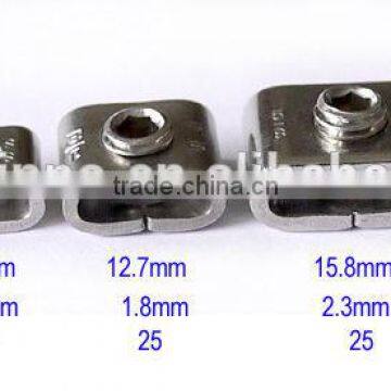 Supply Powder Coated Tension Tool photo-5