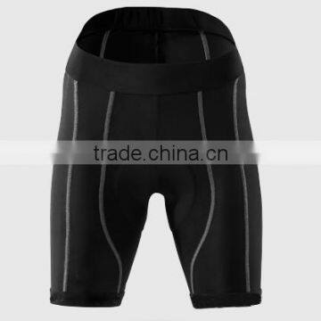 Comfort 2014 CUSTOM Sport cool dry wholesale compression shorts