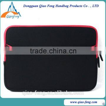 notebook computer felt bag tablet case