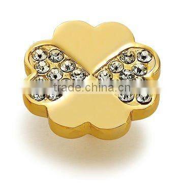 Decorative mini knobs for dressing table designs