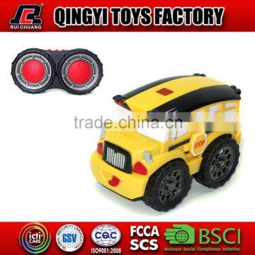 Toy manufacturing company children outdoor toys hot design kids car cartoon car