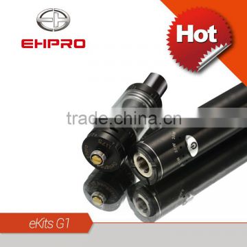 mods ecig ecig mods hot sale ekits g1