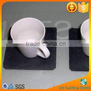 Natural Stone coasters table runners bathroom decor