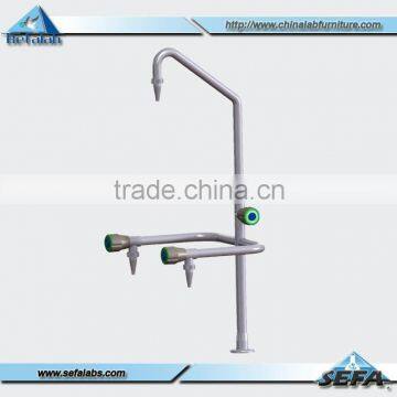 Lab Faucet Sink Faucet Laboratory Water Faucet photo-2