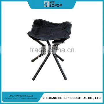 New design fashion low price Best Price Adjustable Swivel Fishing Chair