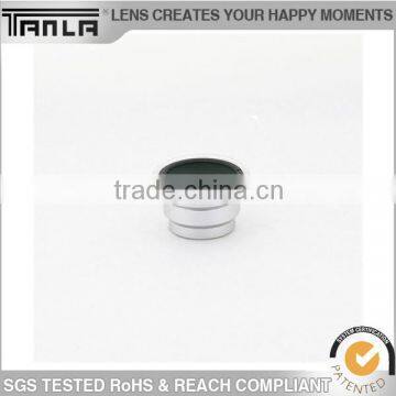 China ODM gift promotion 0.45x super wide angle lens