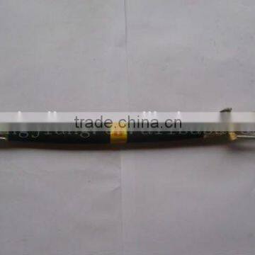 Compressor Oil Pipe,generator Oil Tube,auto Engine Oil Pipe,diesel Engine Oil Pipe,oil Tube, photo-6