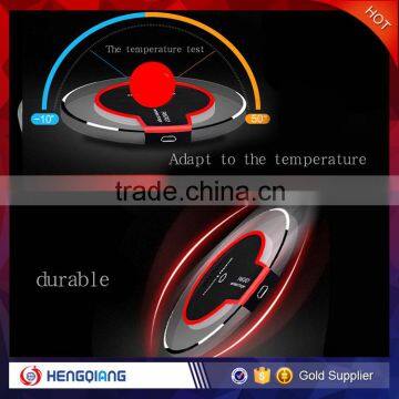 Cheap Hot Accesorie Wifi Charger Pad Charger Reciever photo-4