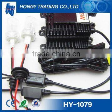 100w h4 bi-xenon hid kit