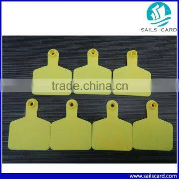 Best Price Animal Ear Tags photo-3