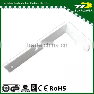 Various Good Quality wall standards bracket