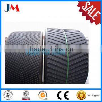 China Top 10 Manufacturer EP800/4 Conveyor Belt for Conveyor Machine