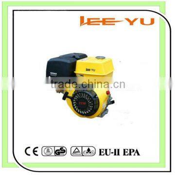 CE 270CC 177F Gasoline engine genderators