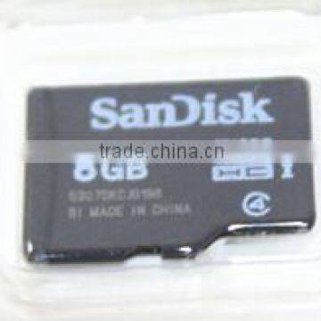 8GB C4 SD Card Preinstalled RetroPie Raspberry Pi 2 + USB Controller photo-3