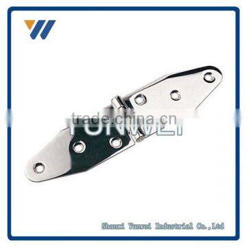 Professional OEM Stainless Steel Polishing Laches photo-3