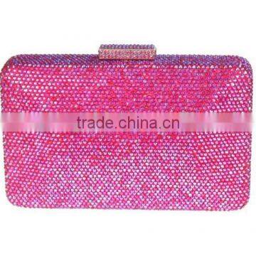 crystal evening clutch bags india clutch bag wholesale