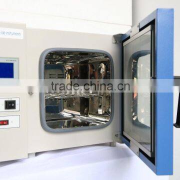 Range Brand Hot Towel Cabinet Hot Air Sterillizer/sterillizing Oven photo-3