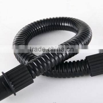 Metal Hose for Ash Vacuum Cleaner