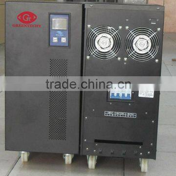 Off-grid Inverter 500w,1kw Pure Sine Wave,dc48v to Ac120v Use for Solar System