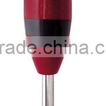 200W Mini Hand Blender