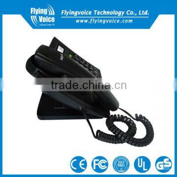 Flyingvoice Office Phone Systems Rj45 Skype Ethernet Phone IP622 Quality Choice photo-2