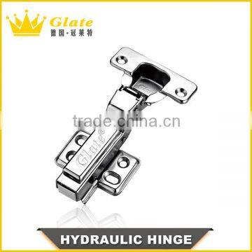 Removable Hydraulic Kitchen Cabinet Door Smart Hinge