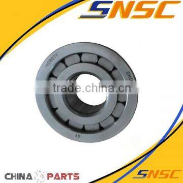 XCMG ZL50G Bearing 54500006 , ZL50CX thrust bearing, ZL30G flange thrust bearing