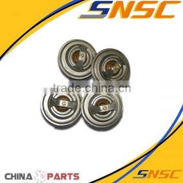 New products Weichai Parts High quality 612630060031 thermostat assembly
