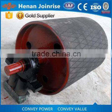 Large Torque Roller photo-5