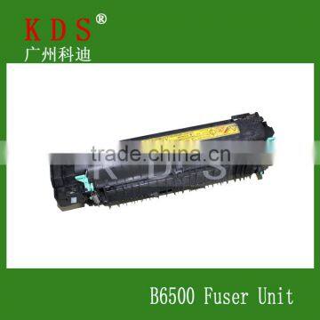 Fuser Assembly 220V for X4510 4500 Export Standard and Quality Guarantee Printer Parts on Sale
