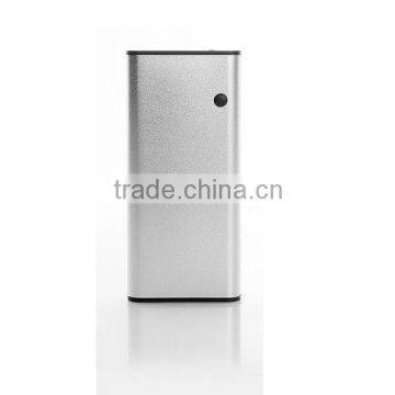 factory USB emergency power charger for Android phone, blackberry, Nokia