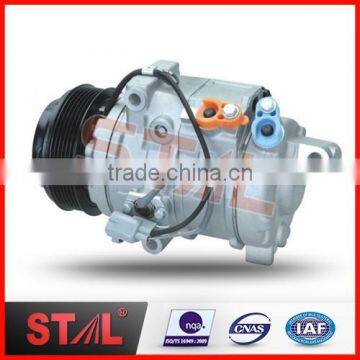 88310-6A161/88310-35881 10S19C Land Cruiser Car Compressor