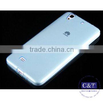 C&T Wholesale Cell Phone Accessories Case for Huawei Ascend G620s photo-6