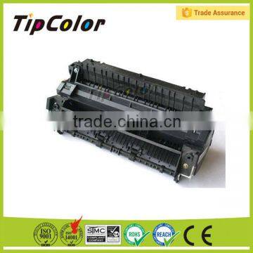 Compatible HP Fuser Assembly 110V for Color LaserJet CP5525 RM1-6180-000