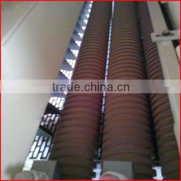 Plywood Wood Door Wide Belt Sanding Machine Quality Choice photo-4