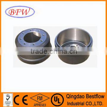 OEM stainless steel precision casting parts