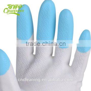 Latex Gloves