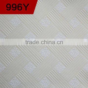 The Prefab House Decorative Gypsum Board Price in India photo-4