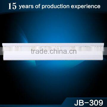 Wholesale Production Gypsum Cornice Ceiling Decorations
