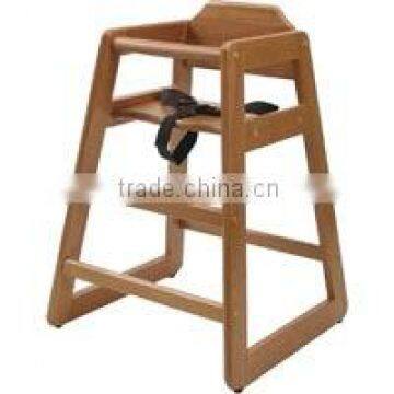 Baby High Chair