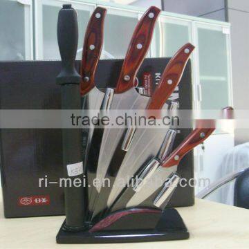 Sale Promotion Kitchen Tools Kitchen Knives From the Factory